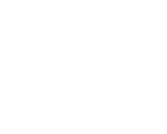 Trump International Realty