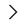 down-arrow