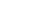 Scroll Down