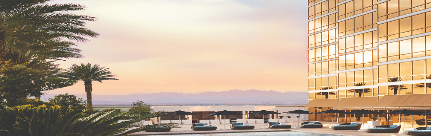 Luxury Condos  in<span> Las Vegas</span>