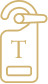 {eatures_grid:title}