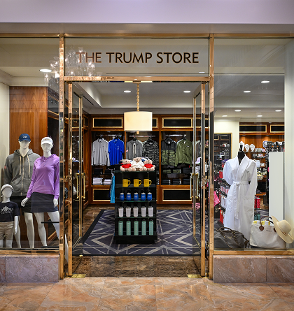 Retail