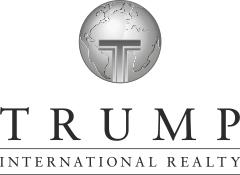 Trump International Realty